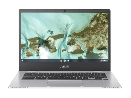 _Asus Chromebook CX1400CKA-1.jpg