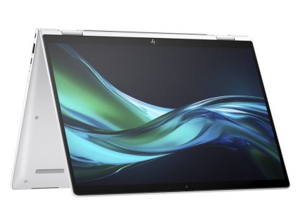 _HP Elite x360 1040 G11-1.jpg