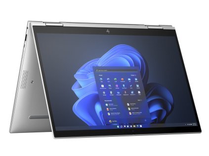 _HP Elite x360 1040 G10-1.jpg