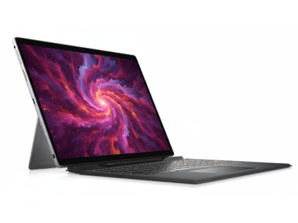 _Dell Latitude 7320 Detachable-1-5.png