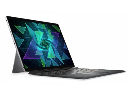 _Dell Latitude 7320 Detachable-1-7.png