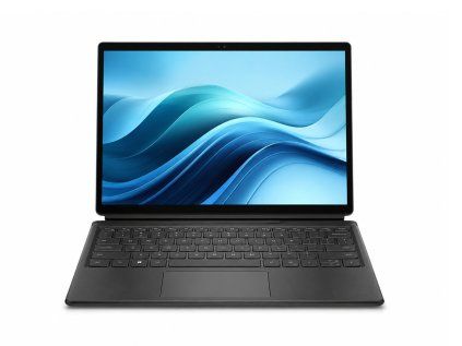 _Dell Latitude 7320 Detachable.jpg