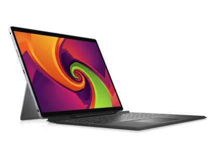 _Dell Latitude 7320 Detachable-1-2.png