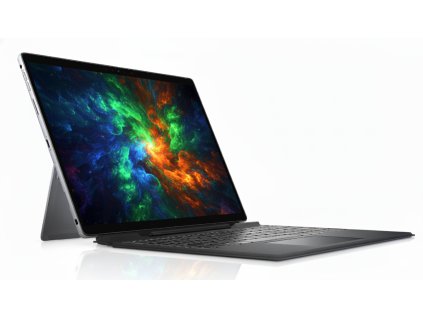_Dell Latitude 7320 Detachable-1-4.png