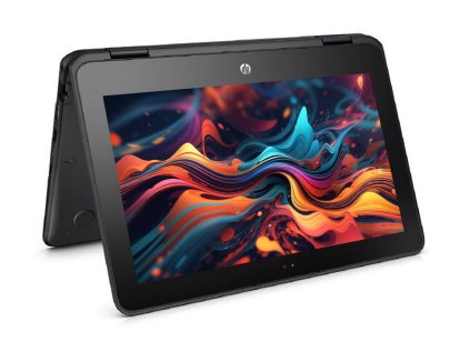 __HP ProBook x360 11 G1 EE-4.jpg