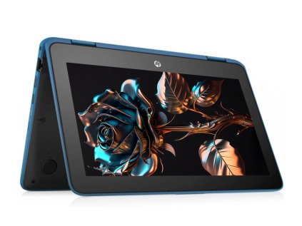 _HP ProBook x360 11 G3 EE-4.jpg