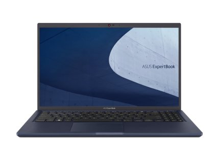 _Asus ExpertBook B1500C-1.jpg