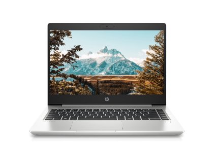 _HP ProBook 440 G7 (2).jpg