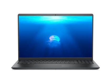 _Dell Vostro 15 3515-1.jpg