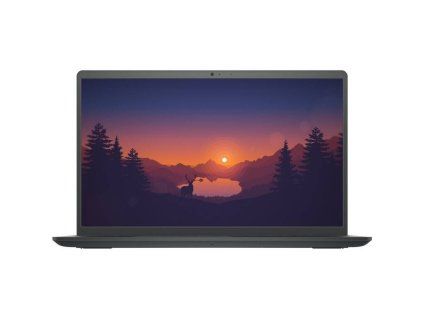 Dell Vostro 15 3515-2.jpg