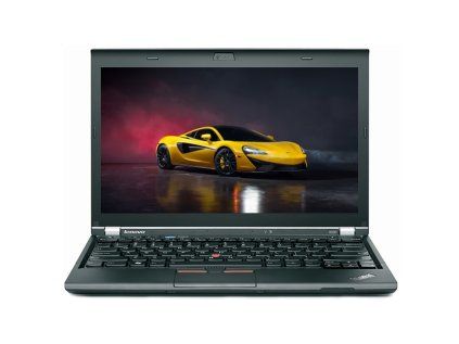 _Lenovo_ThinkPad_X230-6-(20).jpg