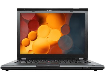 _Lenovo_ThinkPad_T430s (28).jpg