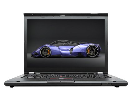 _Lenovo_ThinkPad_T430s (5).jpg