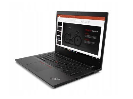 0_Lenovo ThinkPad L14 G1-1.jpg