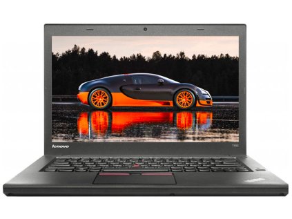 _Lenovo_ThinkPad_T450-s-2 (12).jpg