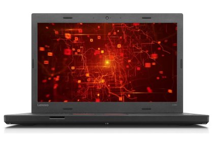 _LenovoThinkPadL460-3.jpg