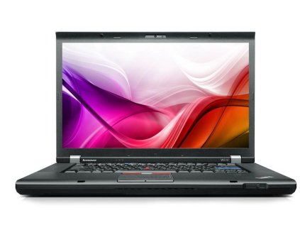 _Lenovo ThinkPad W510-9.jpg
