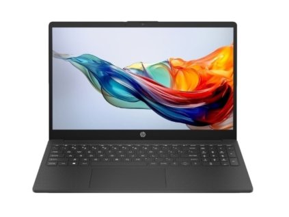 _HP 15-fc0467no-1.jpg