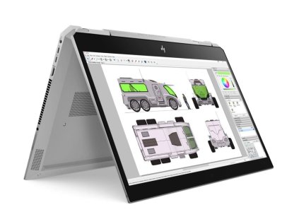 _HP ZBook Studio x360 G5-1.jpg