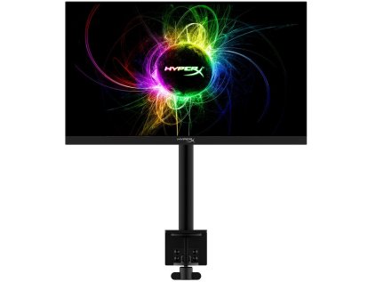 _HyperX Armada 25 FHD-1.jpg