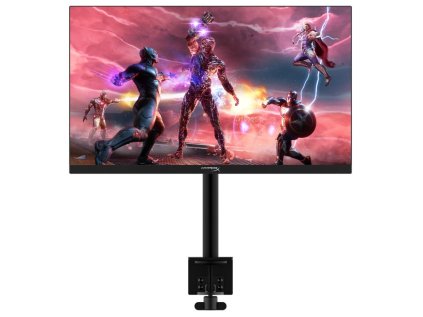 _HyperX Armada 27 QHD-2.jpg