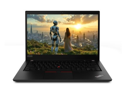 _Lenovo_ThinkPad T14 G2-1.jpg