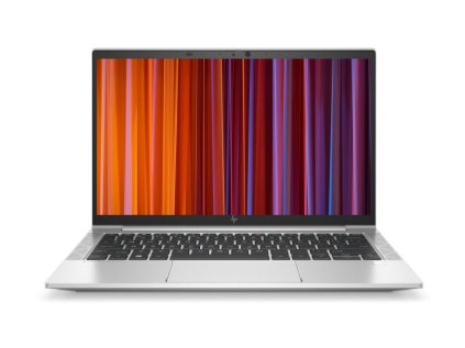 _HP EliteBook 835 G8-03.jpg