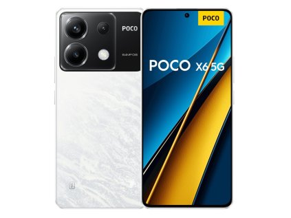 _POCO X6 5G White-1.jpg