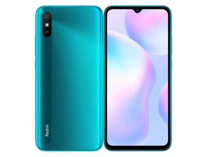 _Xiaomi Redmi 9A-1.jpg