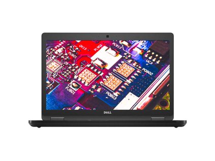 _Dell-Precision-7520-(32).jpg