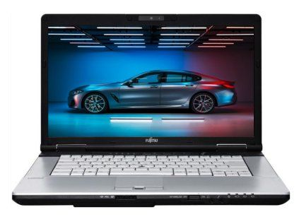 _Fujitsu LifeBook E751-7.jpg