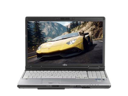 _Fujitsu LifeBook E751-4.jpg