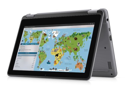 _Dell Latitude 3120 2-in-1-1.jpg