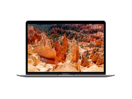 _Apple-MacBook-Air-13-2020-Space-Gray-02.jpg