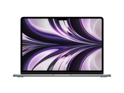 Apple MacBook Air (M2, 2022) Space Gray-2.jpg
