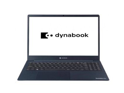 _Toshiba Dynabook Satellite Pro C50-E-105-1.jpg