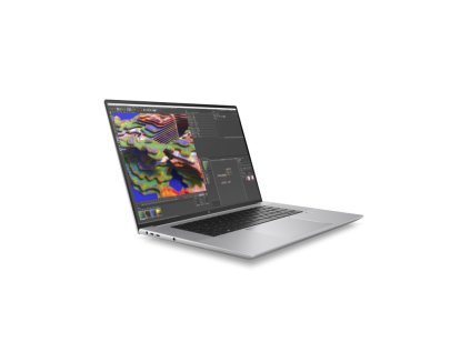 _HP ZBook Studio 16 G9 Mobile Workstation-2.jpg