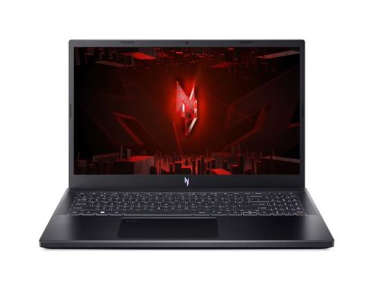 _Acer Nitro V 15 (ANV15-51).jpg
