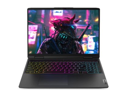 _Lenovo-IdeaPad-Gaming-3-16IAH7-1.jpg