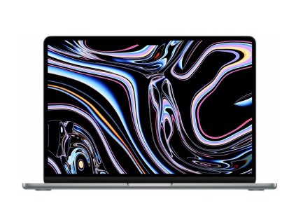 _Apple MacBook Air 13-2022-spacegray-7.jpg