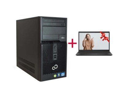 __Fujitsu_Esprimo_P500_MT-11.jpg