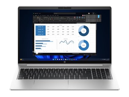 _HP ProBook 455 G10-1.jpg