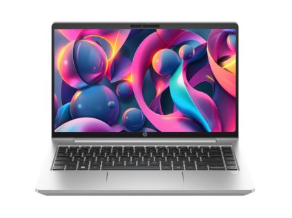 _HP ProBook 440 G10-1.jpg