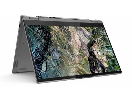 _Lenovo ThinkBook 14s Yoga ITL-1.jpg