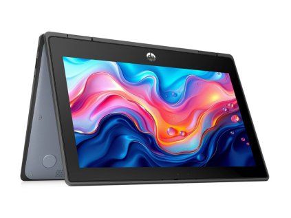 _HP Pro x360 Fortis 11 G9-blue-4.jpg