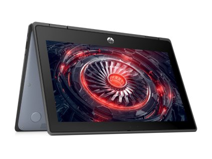 _HP Pro x360 Fortis 11 G9-blue-2.jpg