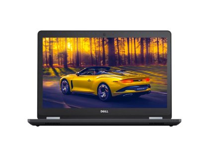 _Dell_Latitude_E5470-(12).jpg