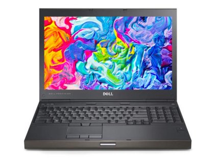 _Dell_Precision_M4600 (8).jpg