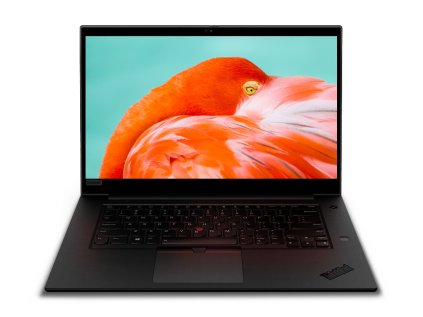 _Lenovo ThinkPad P1 G2-1.jpg