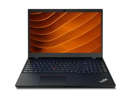 _Lenovo ThinkPad P15 G1-5.jpg